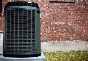 air-conditioning-repairs