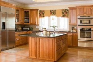 kitchen-plumbing-improvements